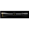 Image 1 : Leupold VX-6 Rifle Scope