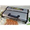 Image 1 : Cabela's Vacuum Sealer and Bags
