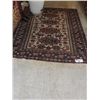 Image 1 : SMALL AREA RUG