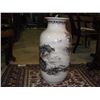 Image 1 : APPROX 2 1/2" CHINESE PAINTED VASE