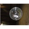 Image 1 : LARGE DISCO BALL