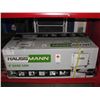 Image 1 : 9" HAUSMANN BAND SAW - BRAND NEW IN BOX