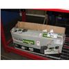 Image 1 : HAUSMANN 4" MINI WOOD LATHE - NEW IN BOX