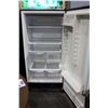 Image 2 : FRIGIDAIRE ALL FRIDGE - WORKING ORDER