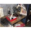 Image 1 : LOT OF MISC COLLECTABLES