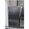 Image 1 : STAINLESS STEEL FRIGIDAIRE ALL FRIDGE