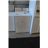 Image 1 : MAYTAG COMMERCIAL TECHNOLOGY WASHING MACHINE