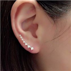 Fashion Earrings/Stud
