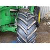 Image 2 : 2009 JOHN DEERE 7630 TRACTOR