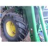 Image 5 : 2009 JOHN DEERE 7630 TRACTOR