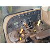 Image 7 : 2009 JOHN DEERE 7630 TRACTOR