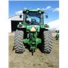Image 11 : 2004 JOHN DEERE 7720 TRACTOR