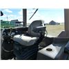 Image 13 : 2004 JOHN DEERE 7720 TRACTOR