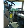 Image 14 : 2004 JOHN DEERE 7720 TRACTOR