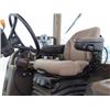 Image 3 : 2004 JOHN DEERE 7720 TRACTOR