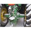Image 5 : 2004 JOHN DEERE 7720 TRACTOR