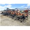 Image 11 : BOURGAULT AIR SEEDER