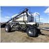 Image 12 : BOURGAULT AIR SEEDER