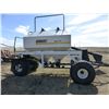 Image 13 : BOURGAULT AIR SEEDER