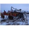 Image 5 : BOURGAULT AIR SEEDER