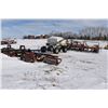 Image 6 : BOURGAULT AIR SEEDER