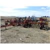 Image 9 : BOURGAULT AIR SEEDER