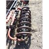 Image 3 : BOURGAULT 36-40 COIL PACKERS