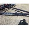 Image 5 : BOURGAULT 36-40 COIL PACKERS