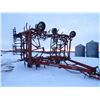 Image 1 : MORRIS CP750 - 50' DEEP TILLAGE CULTIVATOR