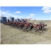 Image 5 : MORRIS CP750 - 50' DEEP TILLAGE CULTIVATOR