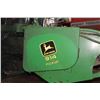 Image 11 : 1997 JOHN DEERE 9600 COMBINE