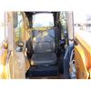 Image 3 : 2007 CASE 440 SKID STEER