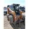 Image 7 : 2007 CASE 440 SKID STEER
