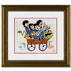 Image 1 : Bullride by Beatles, The