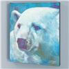Image 1 : Cool Intentions by Fishwick, Stephen