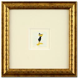 Daffy Duck (Looking to the Side) by Warner Brothers