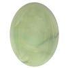 Image 1 : 12.02ctw Cabochon Paraiba Tourmaline Parcel