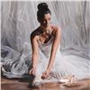 Image 2 : Light Through the Curtain by Hefferan, Rob
