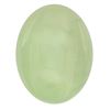 Image 1 : 11.02ctw Cabochon Paraiba Tourmaline Parcel