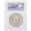 Image 2 : 1921 PCGS MS64 Morgan Silver Dollar