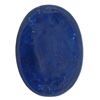 Image 1 : 17.82ctw Cabochon Tanzanite Parcel