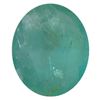 Image 1 : 3.16ctw Oval Emerald Parcel