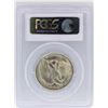 Image 2 : 1946 PCGS MS64 Liberty Walking Half Dollar Coin Set