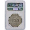 Image 2 : 1921 NGC MS63 Morgan Silver Dollar