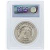 Image 2 : 1921 PCGS MS64 Morgan Silver Dollar