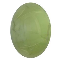 9.14ctw Cabochon Paraiba Tourmaline Parcel