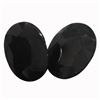 Image 1 : 12.55ctw Oval Cut Sapphire Parcel