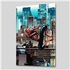 Image 1 : Amazing Spider-Man #666 by Marvel Comics