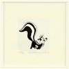 Image 2 : Pepe Le Pew by Warner Brothers