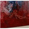 Image 2 : Red All Over by Arbe